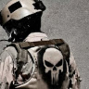 Meet your Posher, Thereh77